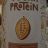 Vegan Protein, Chocolate von Jennax60 | Hochgeladen von: Jennax60