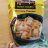 Instant noodles Chicken flavour von luckystylz | Hochgeladen von: luckystylz