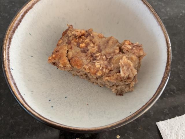 Hochgeladen von: timiszem Hochgeladen von: timiszem