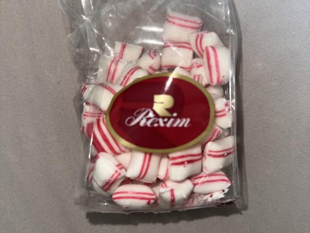 Mint Kissen, Zuckerware mit Mintgeschmack von Papa01 | Hochgeladen von: Papa01 Mint Kissen, Zuckerware mit Mintgeschmack von Papa01 | Hochgeladen von: Papa01