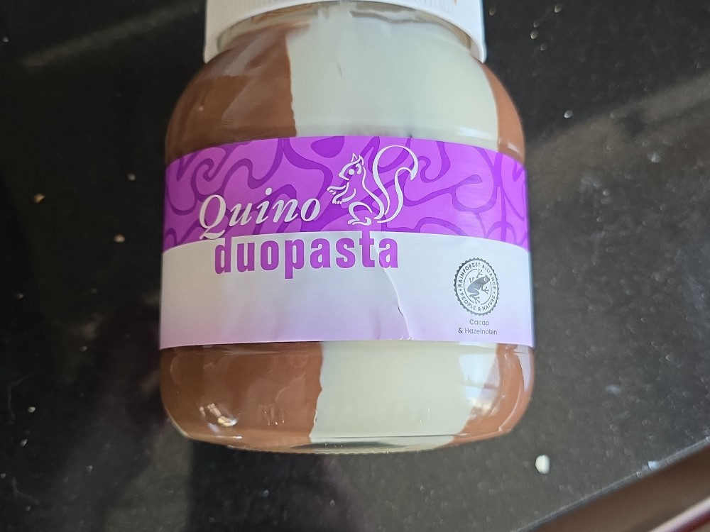 Hochgeladen von: Manon1984