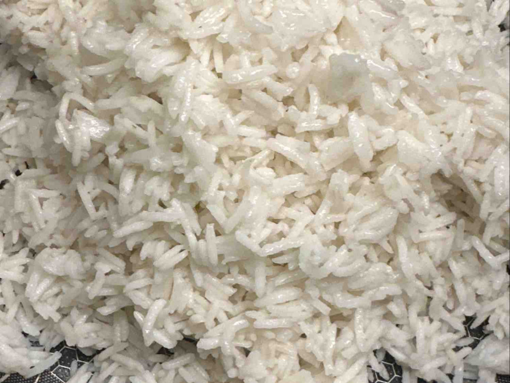 Hochgeladen von: marvegan22300 Hochgeladen von: marvegan22300