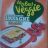 My Best Veggie, Vegetarische Lasagne mit Veggie-Bolognese | Hochgeladen von: TimmTimm