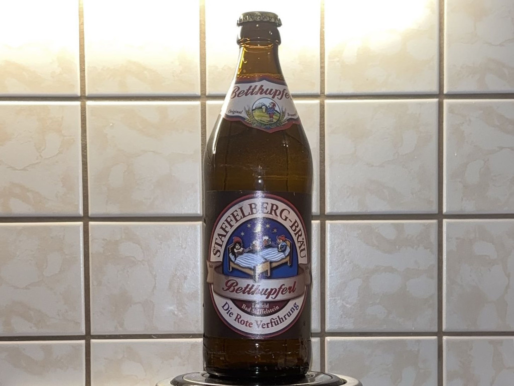 Hochgeladen von: blechbox