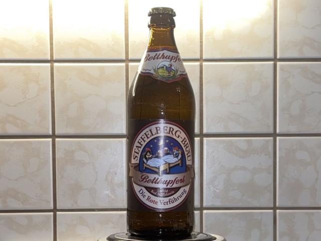 Hochgeladen von: blechbox