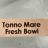 fresh Bowls Tonno von kiki813005 | Hochgeladen von: kiki813005