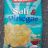 Salt & Vinegar Chips von dusty | Hochgeladen von: dusty