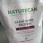 Clear Whey Protein Naturecan, Berry Flavour von georghausi | Hochgeladen von: georghausi