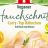 Hochgeladen von: laura16489