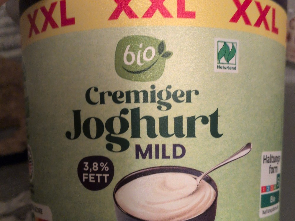 Hochgeladen von: MKG84