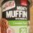 Mighty Muffin, Cinnamon Apple von Campbell | Hochgeladen von: Campbell