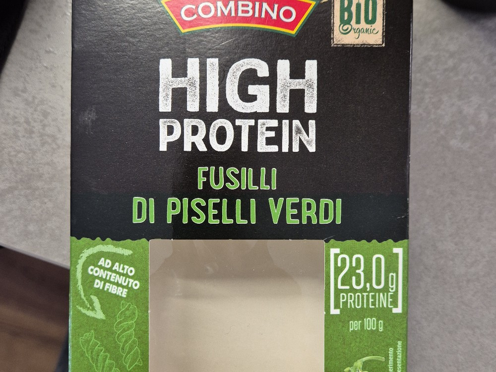 Hochgeladen von: annaschloesser