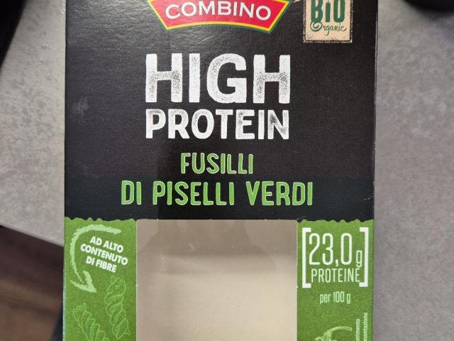 Hochgeladen von: annaschloesser Hochgeladen von: annaschloesser