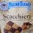 Hochgeladen von: snoopy_25