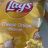 Lays Cheese onion flavor von mxlissa | Hochgeladen von: mxlissa