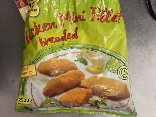 Hochgeladen von: Dominikk18 Hochgeladen von: Dominikk18