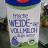 frische Weidevollmilch by Melanie.srh | Hochgeladen von: Melanie.srh