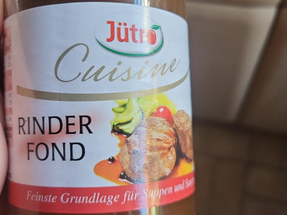 Hochgeladen von: Daseti