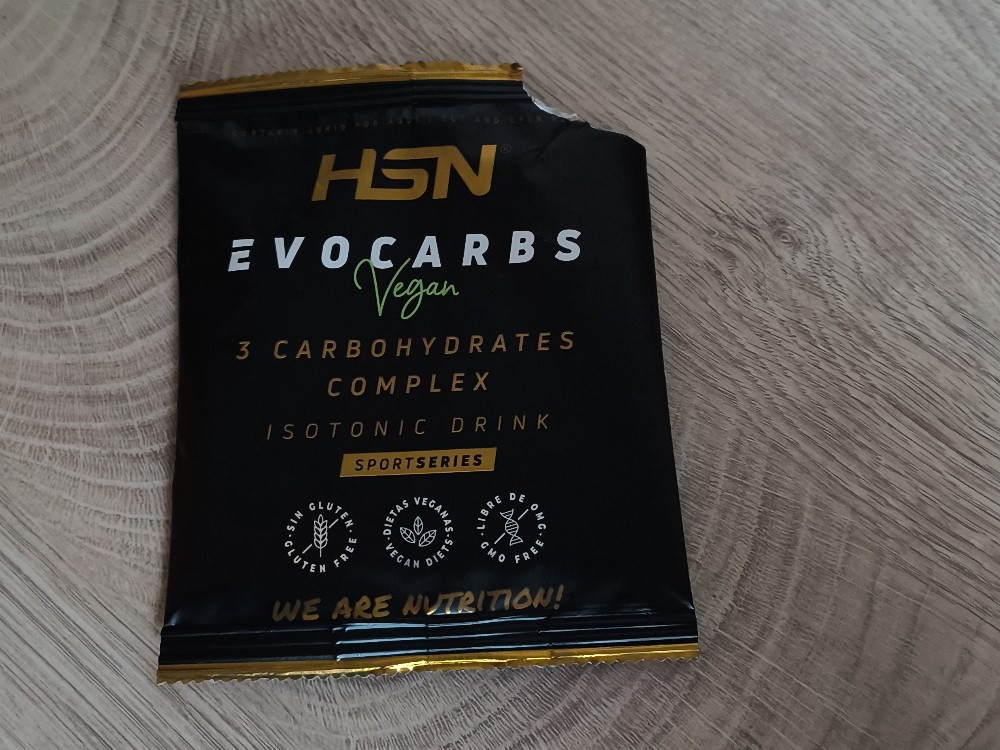 Hochgeladen von: S1mon312