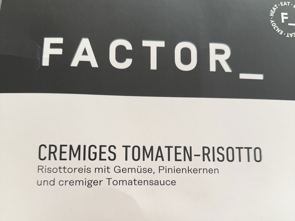 Cremiges Tomaten-Risotto von ulli2011584 | Hochgeladen von: ulli2011584 Cremiges Tomaten-Risotto von ulli2011584 | Hochgeladen von: ulli2011584