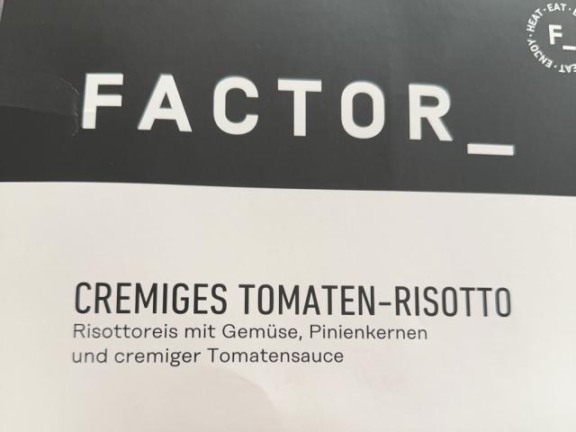Cremiges Tomaten-Risotto von ulli2011584 | Hochgeladen von: ulli2011584 Cremiges Tomaten-Risotto von ulli2011584 | Hochgeladen von: ulli2011584