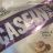 Casein Royal, Cookie & Cream von simme | Hochgeladen von: simme