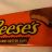 Reeses Peanut Butter Cups 3er 2018 von waldvolk | Hochgeladen von: waldvolk