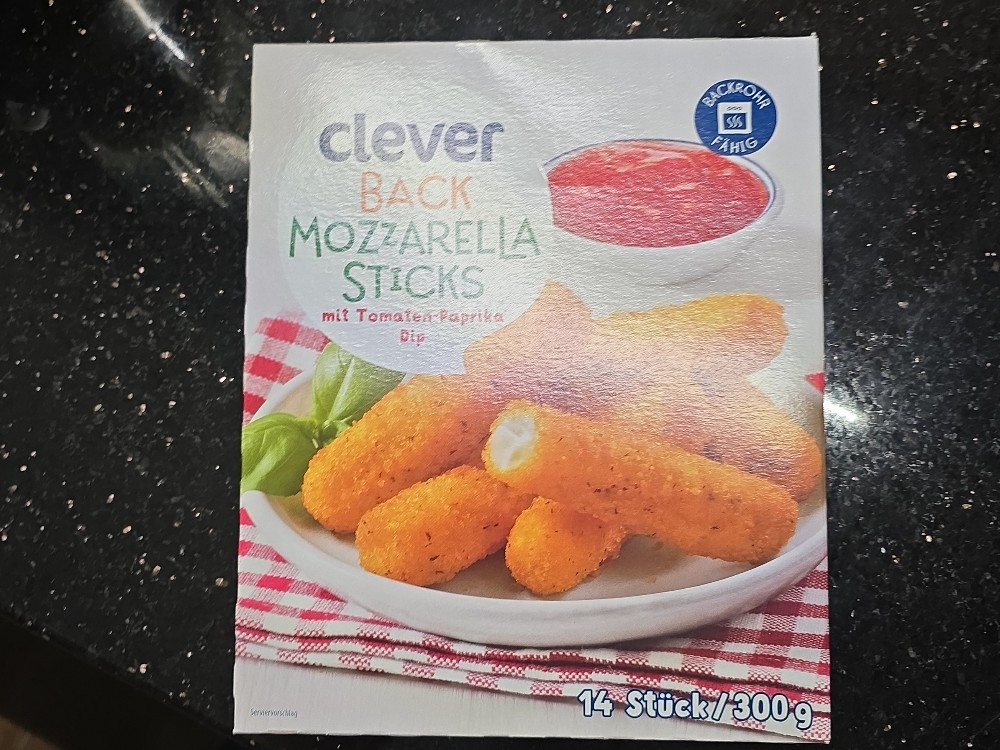 Hochgeladen von: Markus Pototschnig