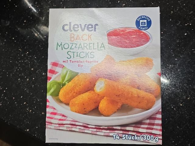 Hochgeladen von: Markus Pototschnig Hochgeladen von: Markus Pototschnig