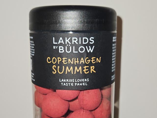 Hochgeladen von: team__delta Hochgeladen von: team__delta