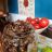 Almond Granola, Protein by Tokki | Hochgeladen von: Tokki