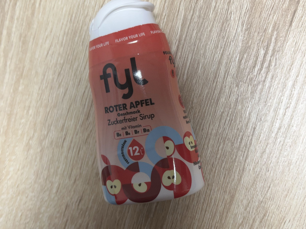 Hochgeladen von: Michaelop