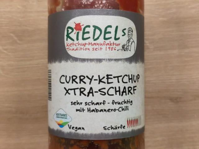 Hochgeladen von: NataschamitToni Hochgeladen von: NataschamitToni