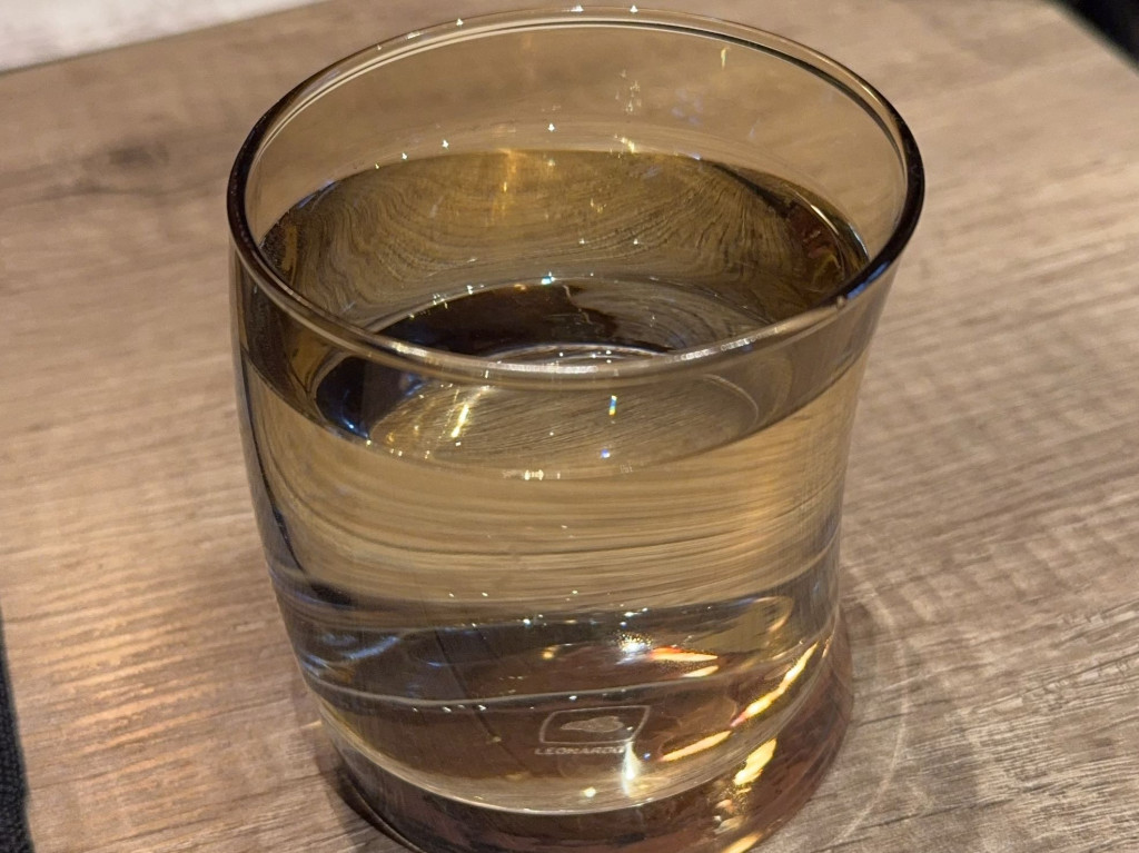 Hochgeladen von: TinaTet