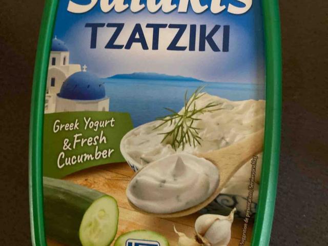 tzatziki von steffi1921 | Hochgeladen von: steffi1921