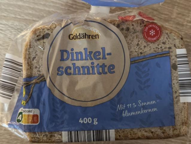 Hochgeladen von: woOty