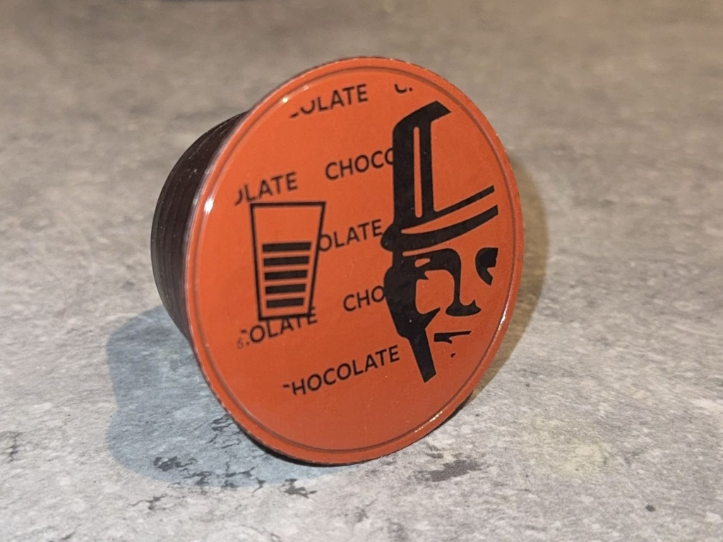 Hochgeladen von: Melly134