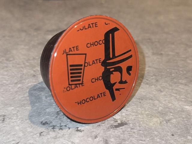 Hochgeladen von: Melly134