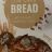 Low Carb Bread Body Attack von SilliVolli | Hochgeladen von: SilliVolli