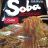 Soba Chili Japanische Nudeln | Hochgeladen von: Ph.Hurni