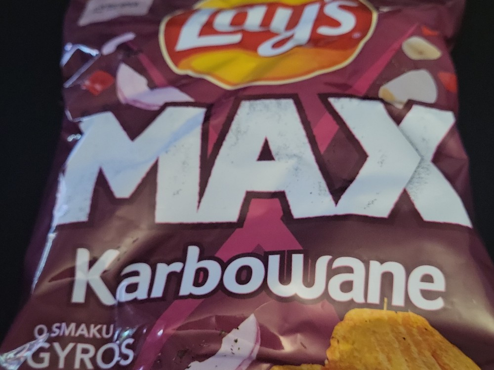 Hochgeladen von: BennoW Hochgeladen von: BennoW