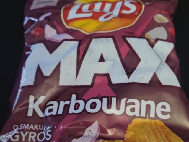 Hochgeladen von: BennoW