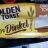 Golden Toast Dinkel von Nordish | Hochgeladen von: Nordish