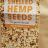 Hemp Seeds, 100% organic von pjanga | Hochgeladen von: pjanga