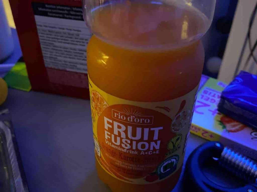 fruit fusion, ace von lukejo28 | Hochgeladen von: lukejo28