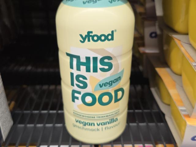 Hochgeladen von: Grechi007 Hochgeladen von: Grechi007