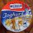 Joghurt, Karamell-Popcorn | Hochgeladen von: CaroHayd