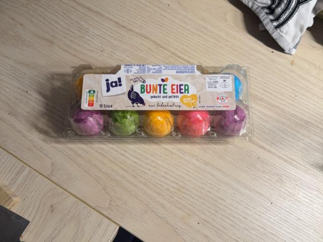 Hochgeladen von: StephanAkaStora