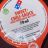 Dominos Sweet Chilli Dip von paulisrauli | Hochgeladen von: paulisrauli