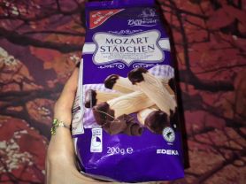 Hochgeladen von: Siope